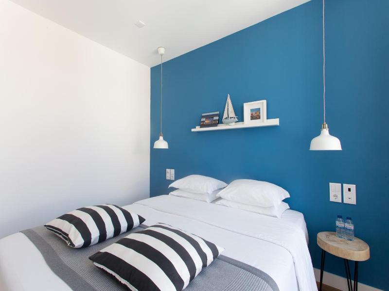 Aveiro Rossio Bed & Breakfast image