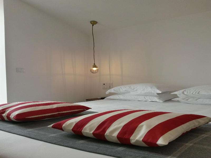 Aveiro Rossio Bed & Breakfast image