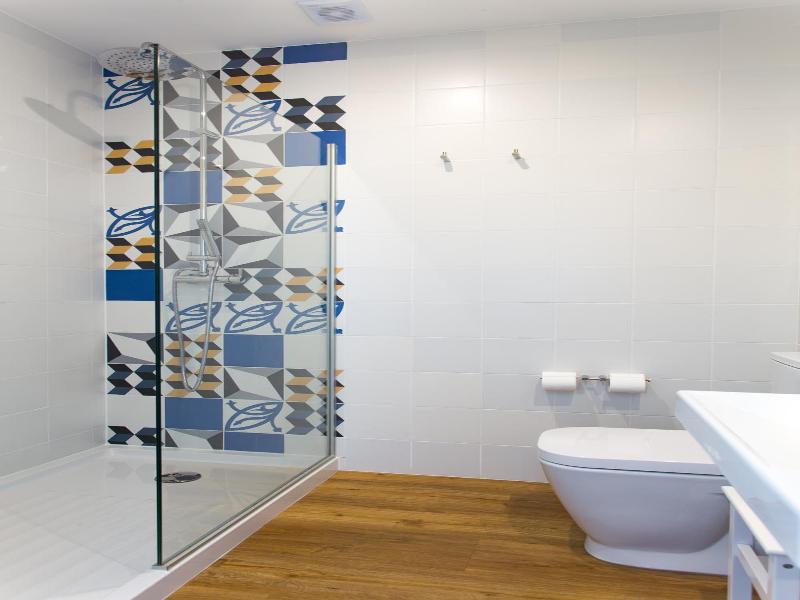 Aveiro Rossio Bed & Breakfast image