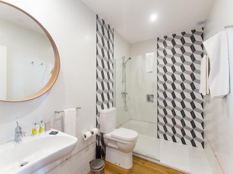 Aveiro Rossio Bed & Breakfast image