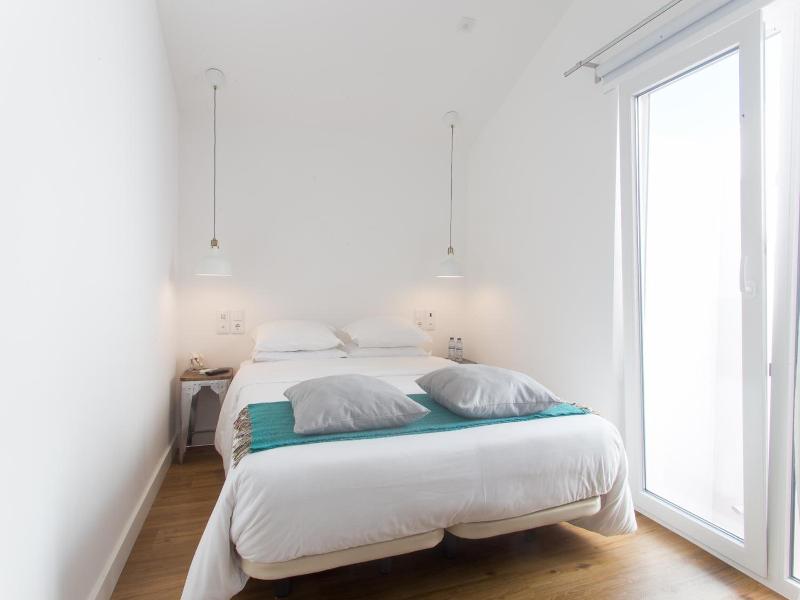 Aveiro Rossio Bed & Breakfast image