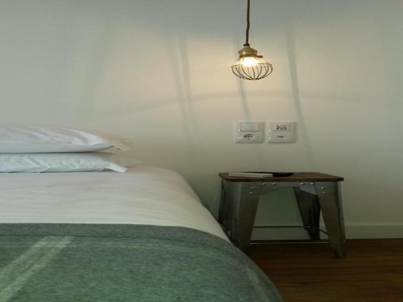 Aveiro Rossio Bed & Breakfast image