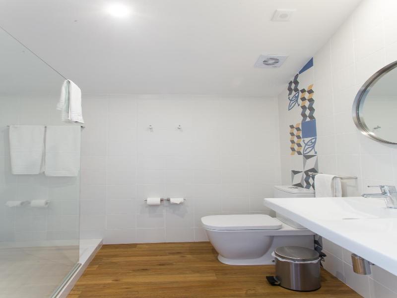 Aveiro Rossio Bed & Breakfast image