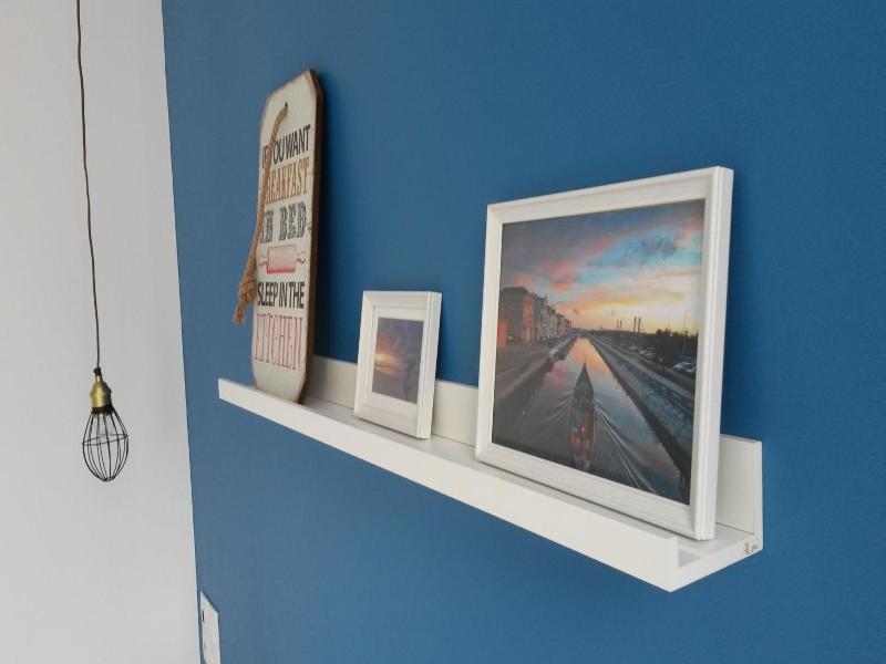 Aveiro Rossio Bed & Breakfast image