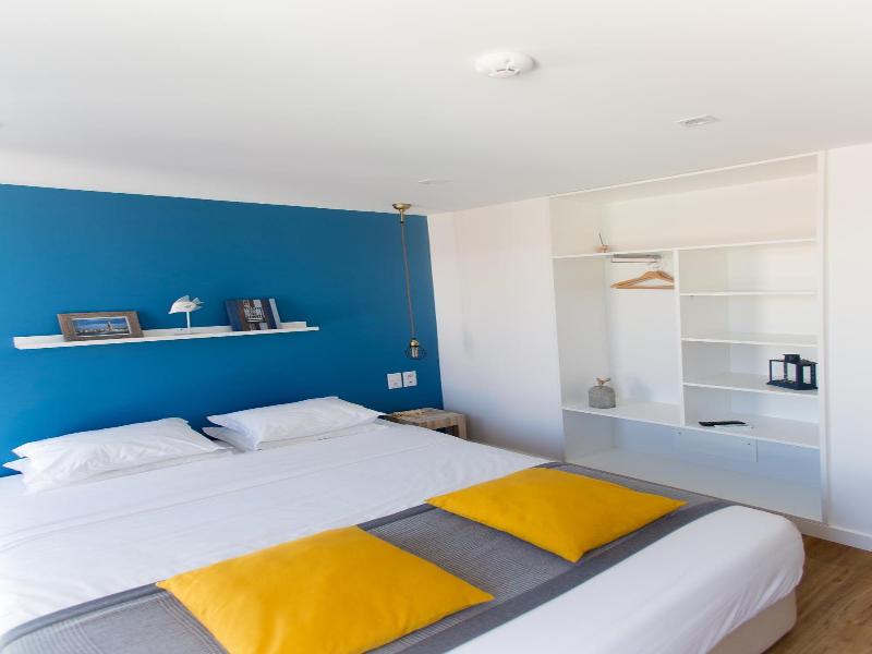 Aveiro Rossio Bed & Breakfast image