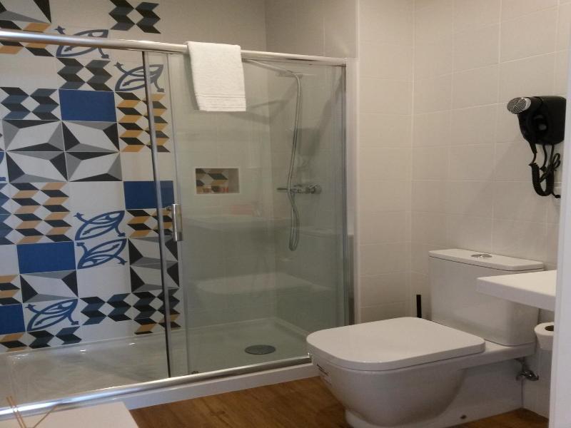 Aveiro Rossio Bed & Breakfast image