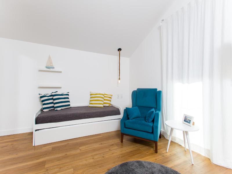 Aveiro Rossio Bed & Breakfast image
