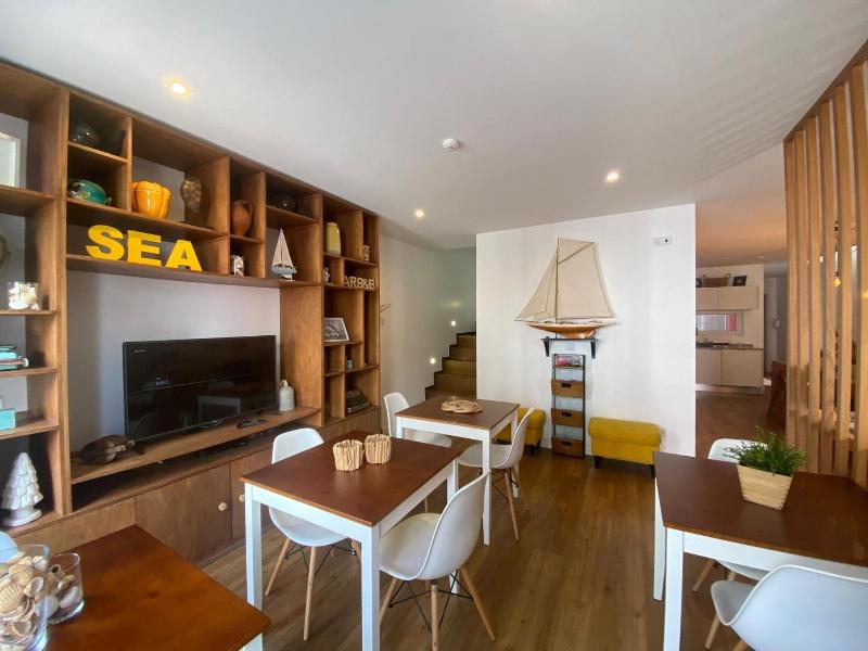 Aveiro Rossio Bed & Breakfast image