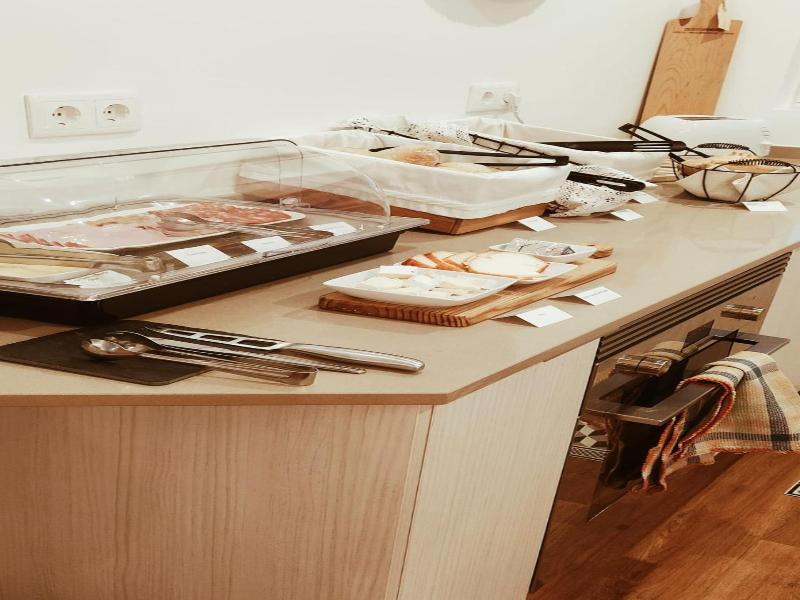 Aveiro Rossio Bed & Breakfast image