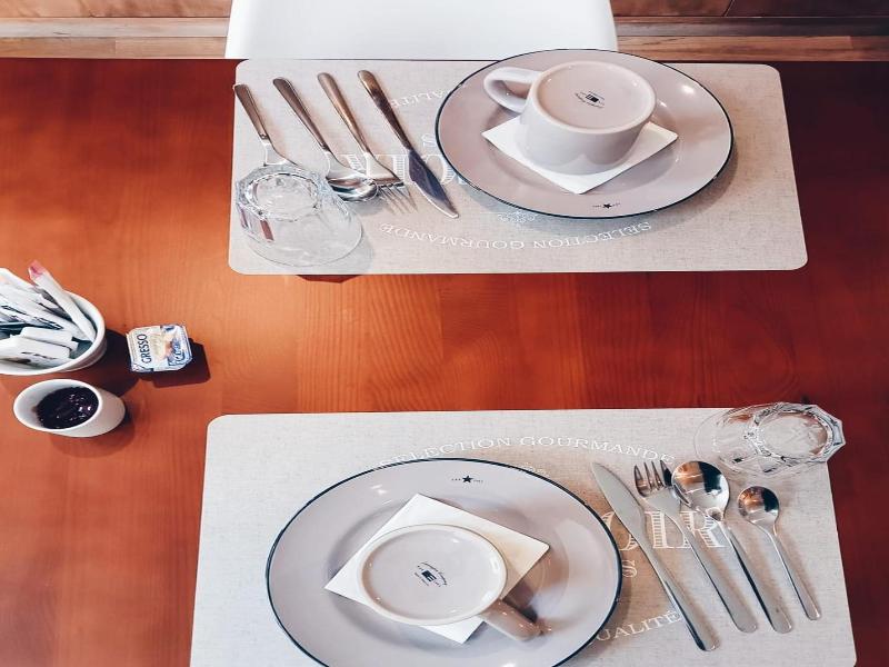 Aveiro Rossio Bed & Breakfast image