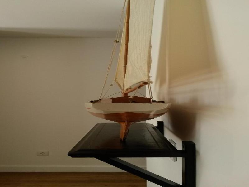Aveiro Rossio Bed & Breakfast image