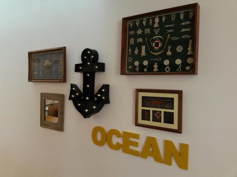 Aveiro Rossio Bed & Breakfast image