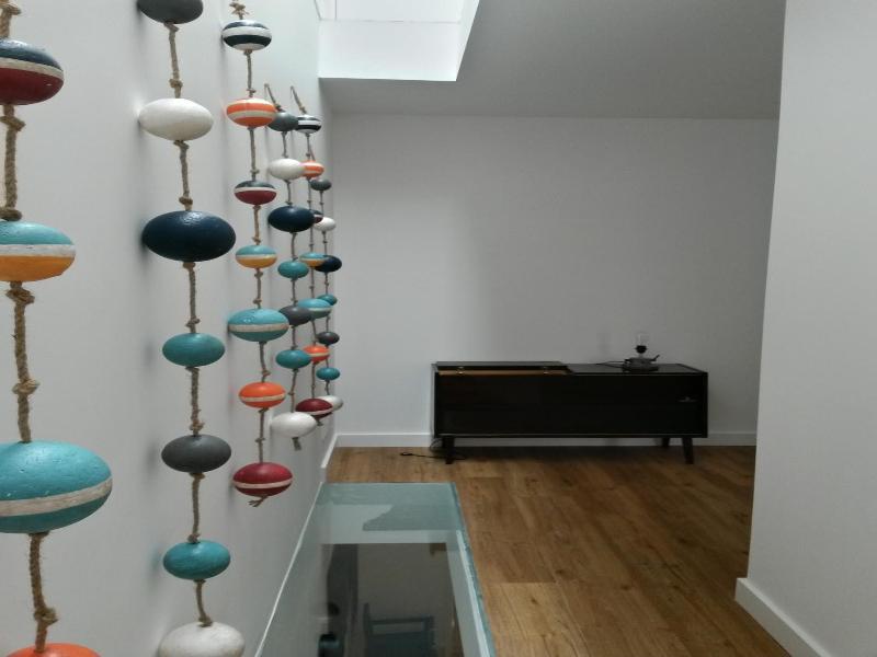 Aveiro Rossio Bed & Breakfast image