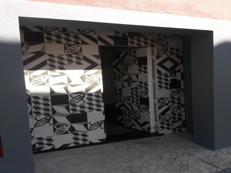 Aveiro Rossio Bed & Breakfast image