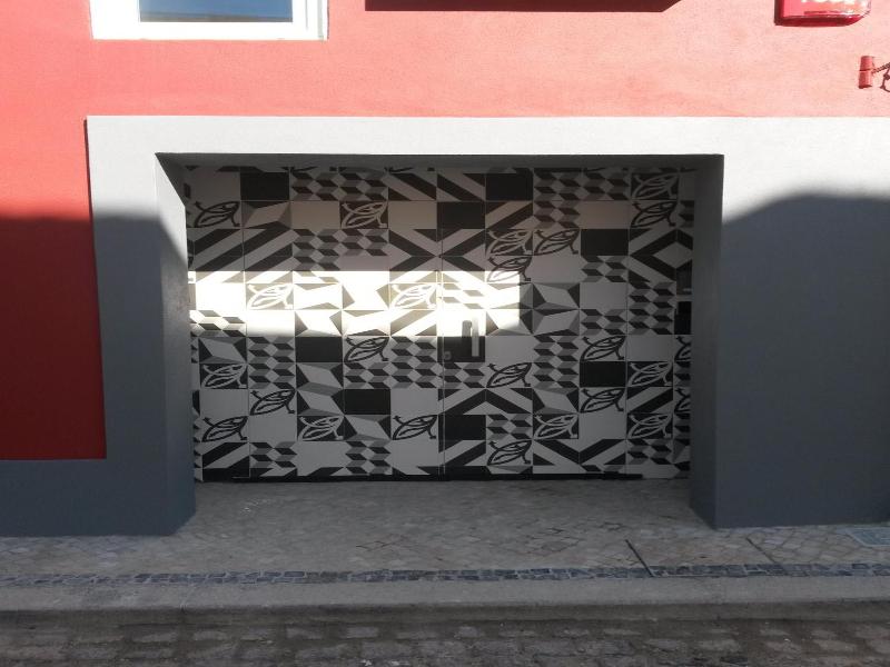 Aveiro Rossio Bed & Breakfast image