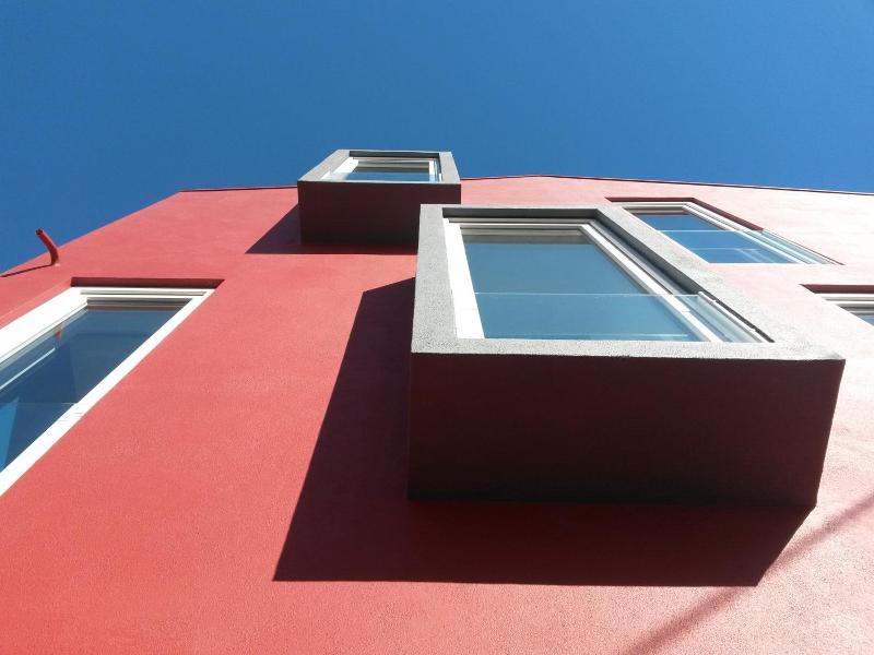 Aveiro Rossio Bed & Breakfast image