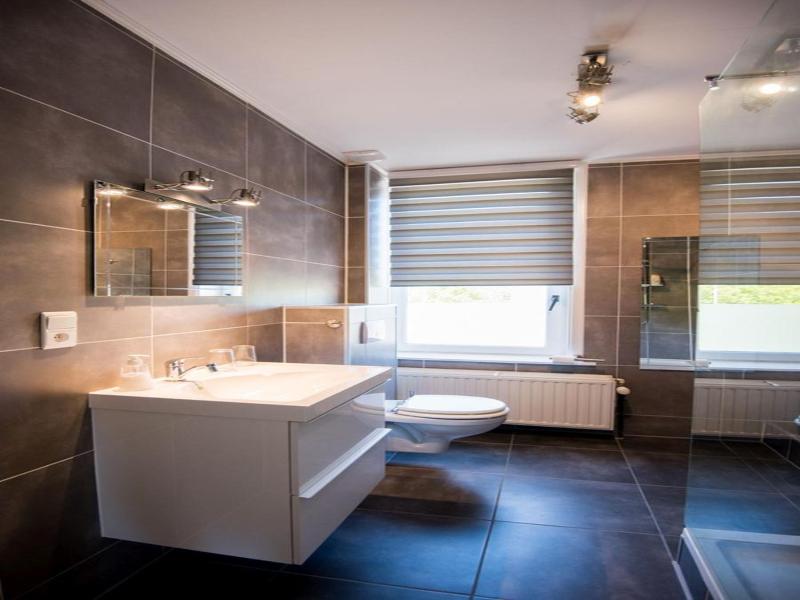 B&b De Kroonhoeve image