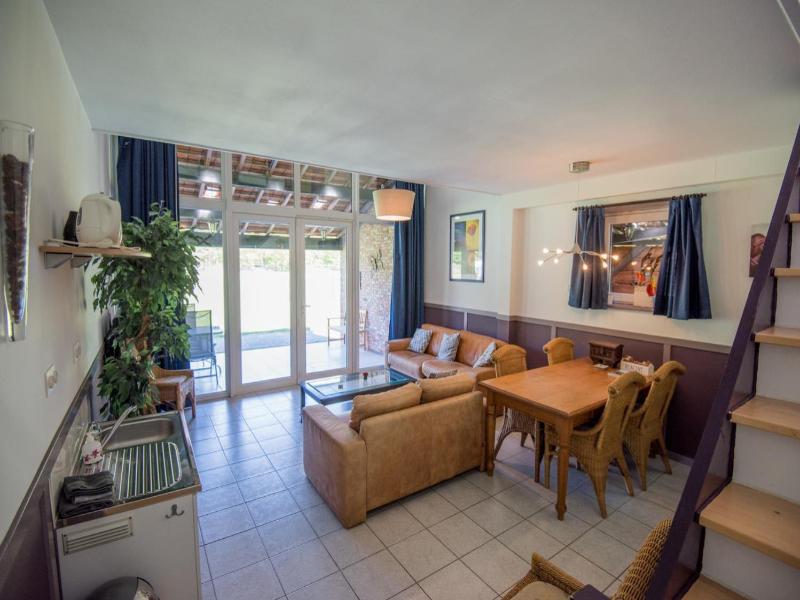 B&b De Kroonhoeve image