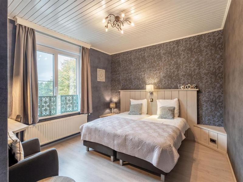 B&b De Kroonhoeve image