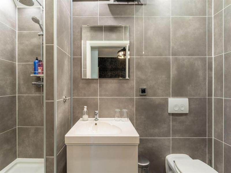 B&b De Kroonhoeve image