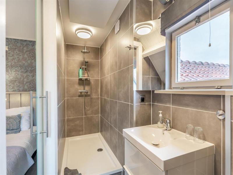 B&b De Kroonhoeve image