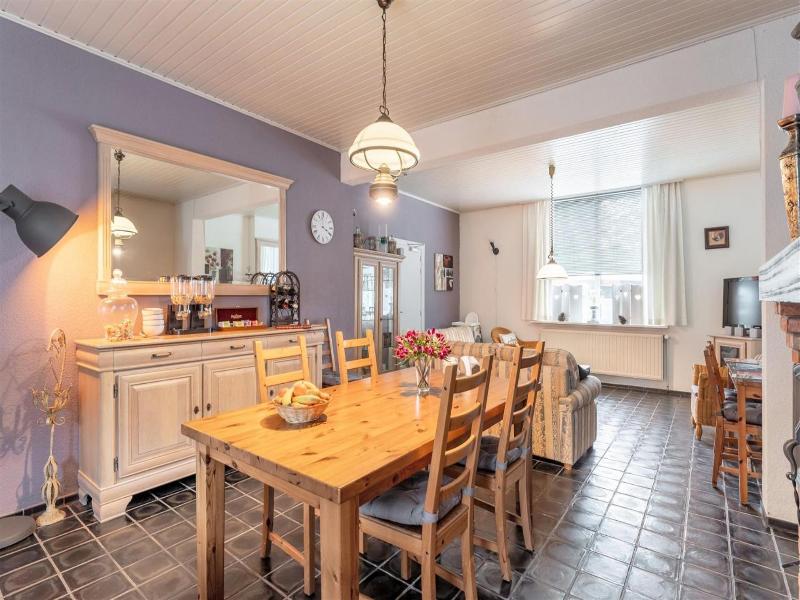 B&b De Kroonhoeve image