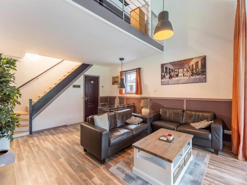 B&b De Kroonhoeve image
