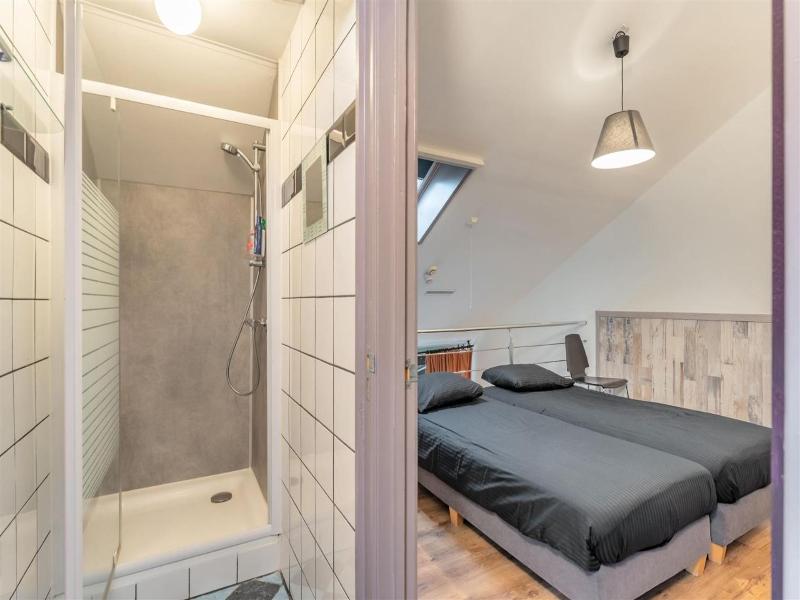 B&b De Kroonhoeve image