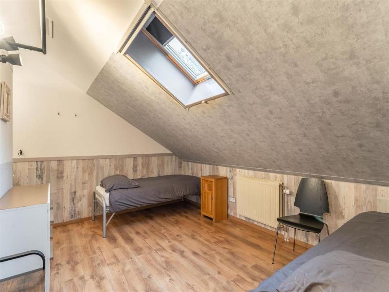 B&b De Kroonhoeve image