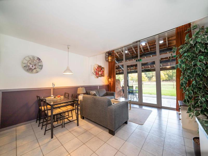 B&b De Kroonhoeve image