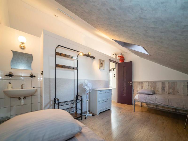 B&b De Kroonhoeve image