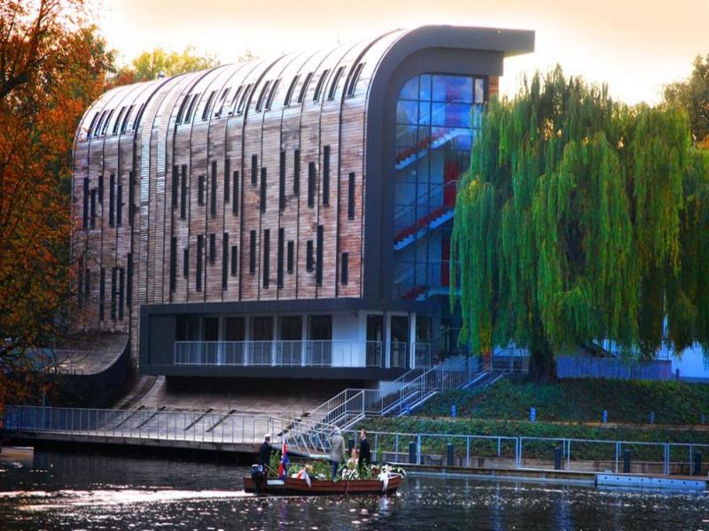 Bydgoszcz
