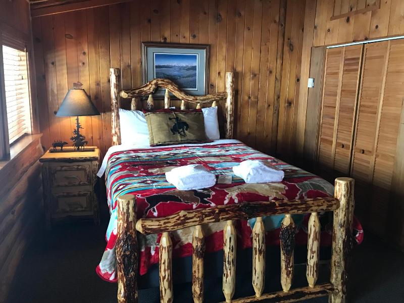 Heart Six Ranch