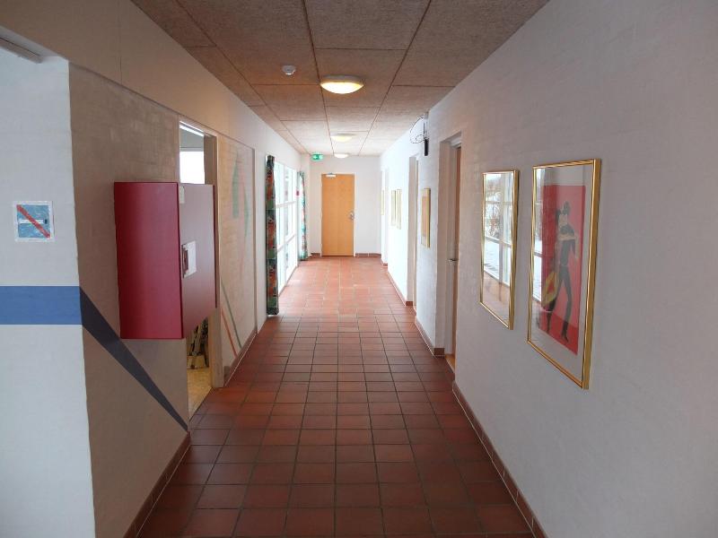 Motel Spar 10