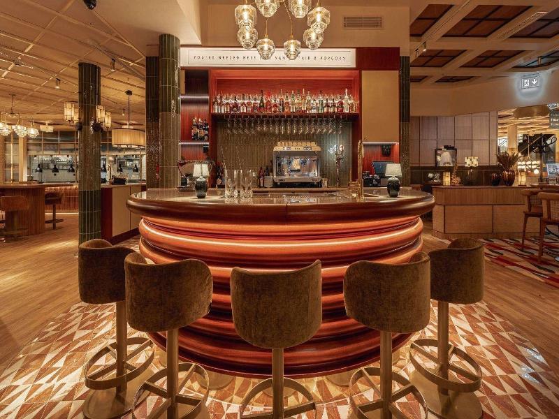 Jacy Z Hotel Resort image