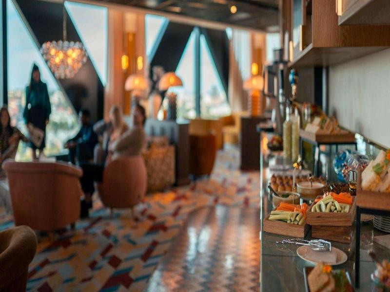 Jacy Z Hotel Resort image