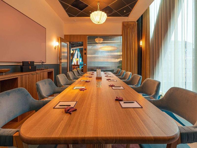Jacy Z Hotel Resort image