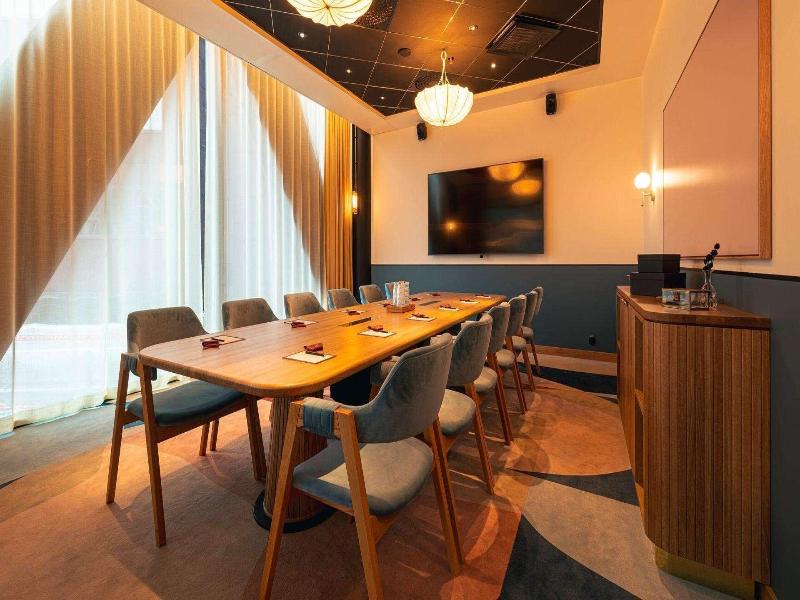 Jacy Z Hotel Resort image