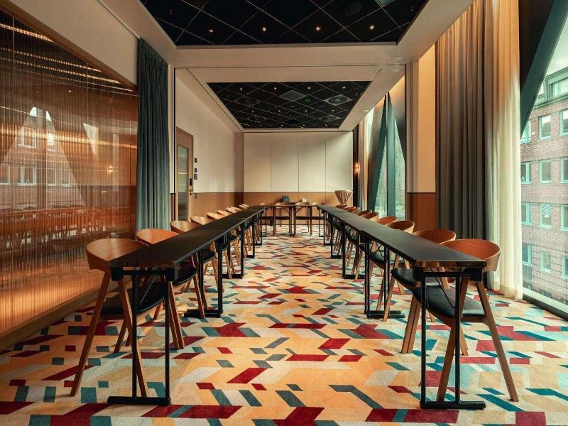 Jacy Z Hotel Resort image