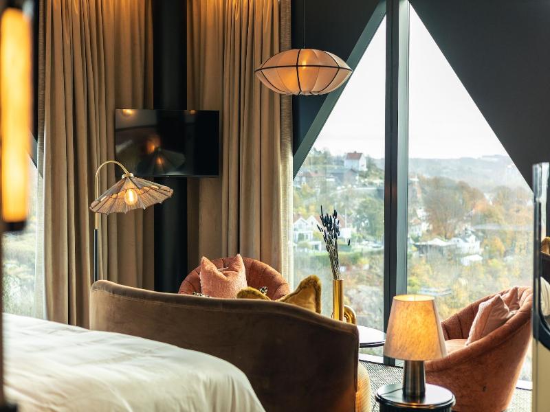 Jacy Z Hotel Resort image