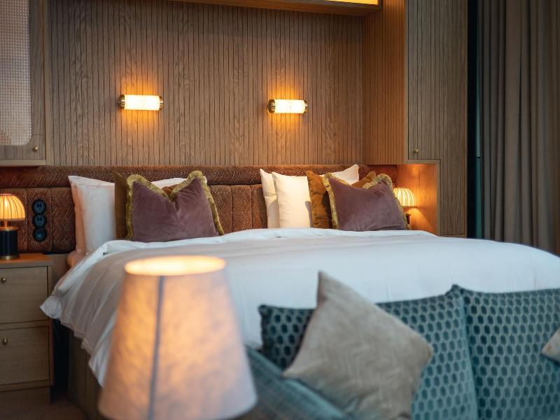 Jacy Z Hotel Resort image