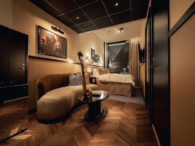 Jacy Z Hotel Resort image