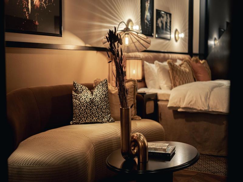 Jacy Z Hotel Resort image
