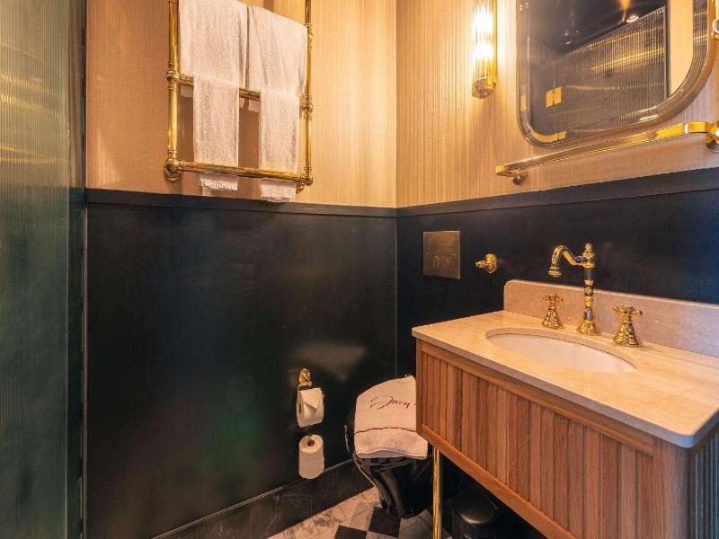 Jacy Z Hotel Resort image