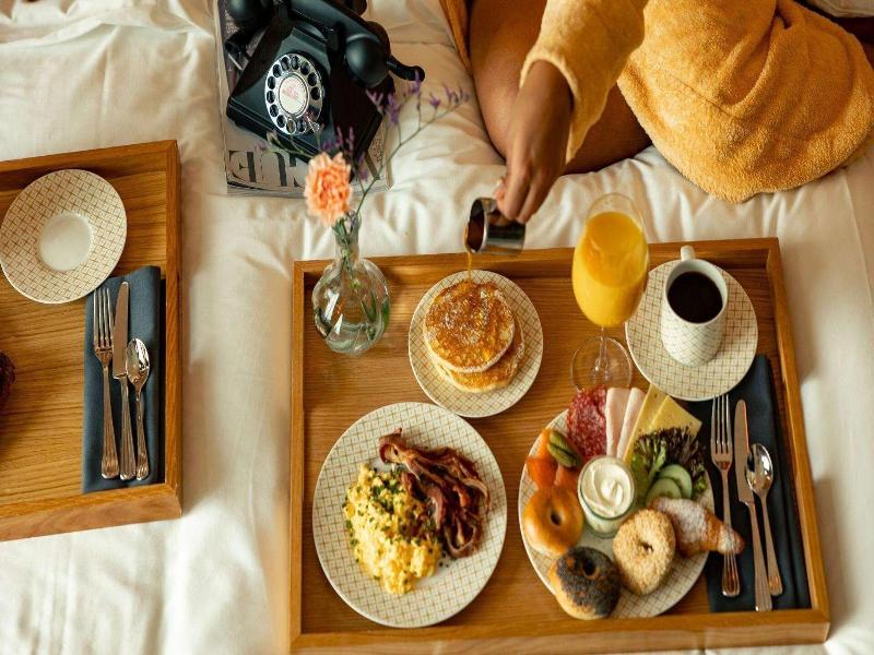 Jacy Z Hotel Resort image
