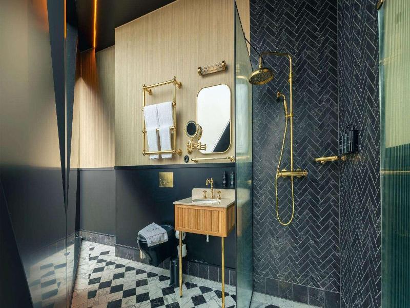 Jacy Z Hotel Resort image