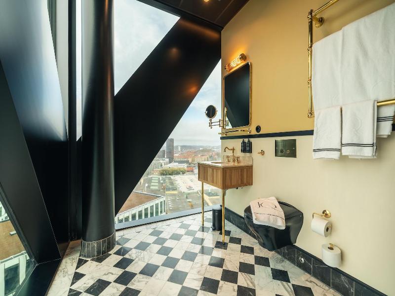 Jacy Z Hotel Resort image