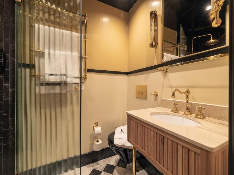 Jacy Z Hotel Resort image