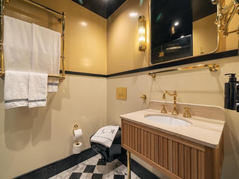 Jacy Z Hotel Resort image