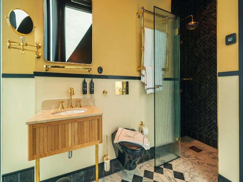 Jacy Z Hotel Resort image